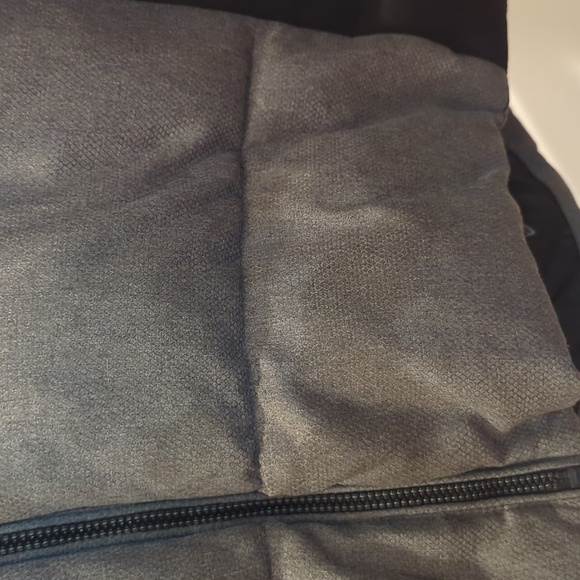 Point Zero Winter jacket - Picture 7 of 9